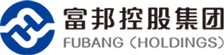 梅州金商聯(lián)五金建材有限公司
